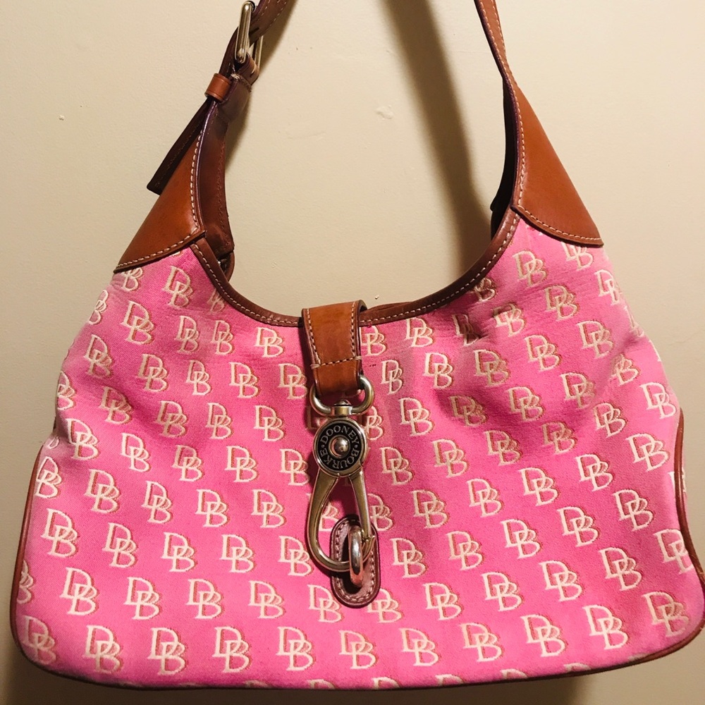 Dooney & Bourke
